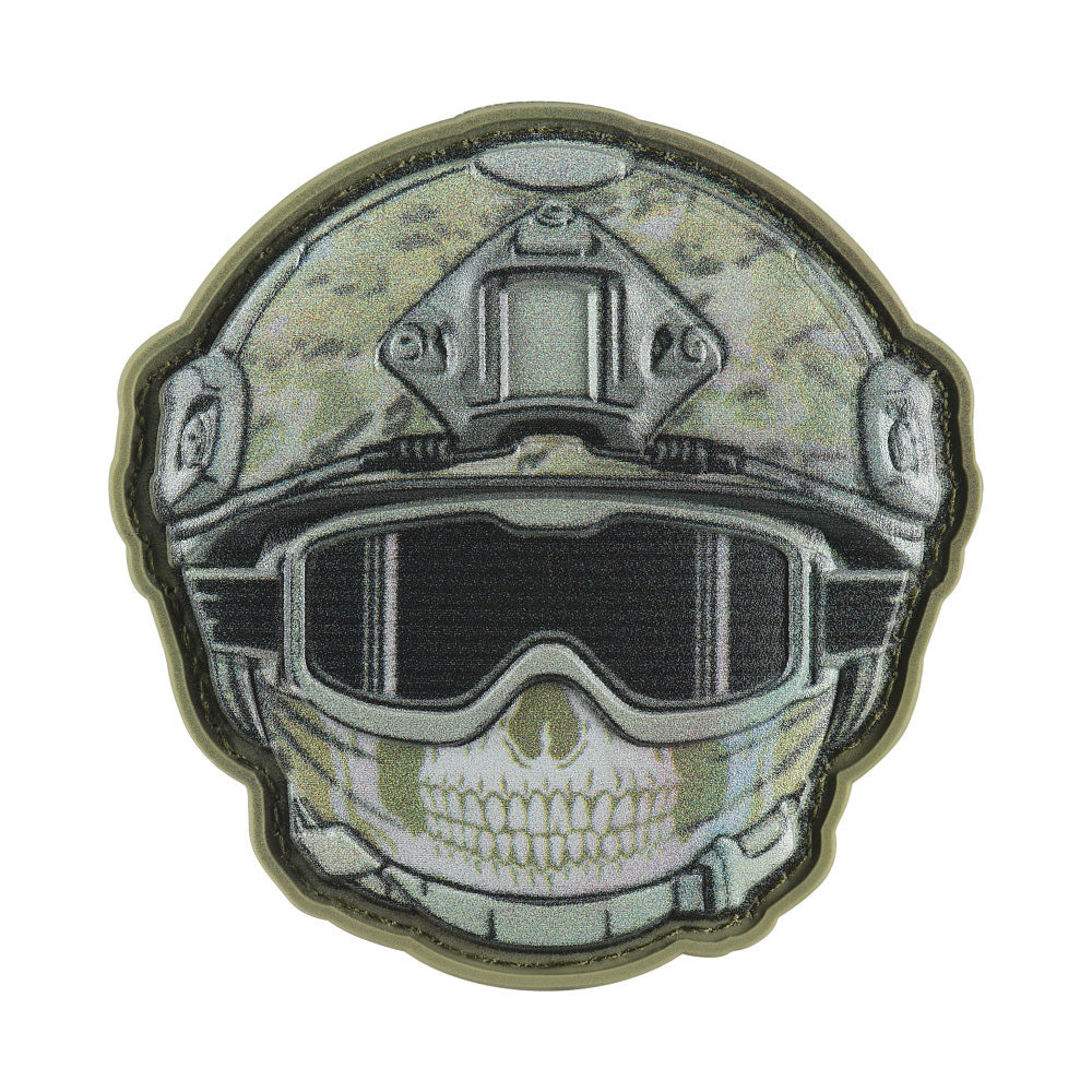Patch Emoji #15
