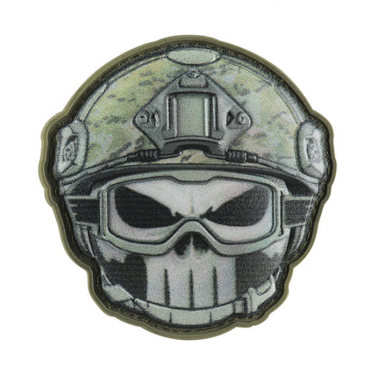 Patch Emoji #1