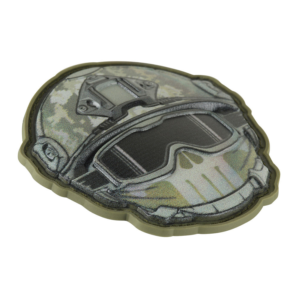 Patch Emoji #20