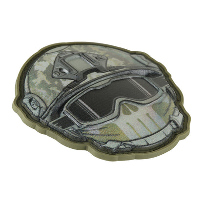 Patch Emoji #20