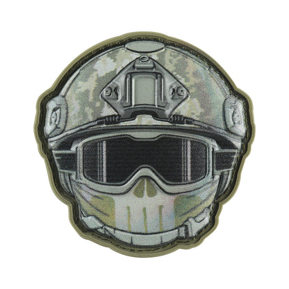 Patch Emoji #20