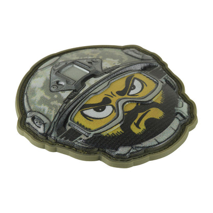 Patch Emoji #21