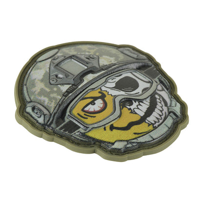 M-Tac Patch Emoji #22