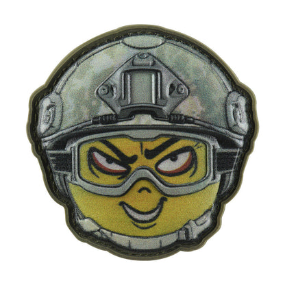 Patch Emoji #23
