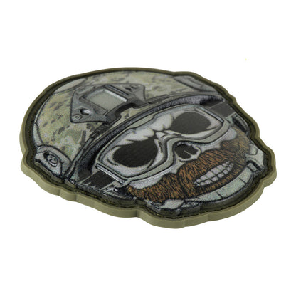 Patch Emoji #4