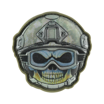 Patch Emoji #5