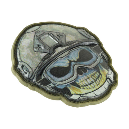 Patch Emoji #5