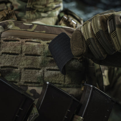 Patch flag Blackbeard RPG-7