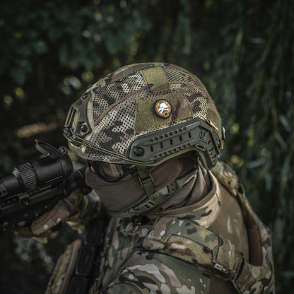 Patch Frag 10
