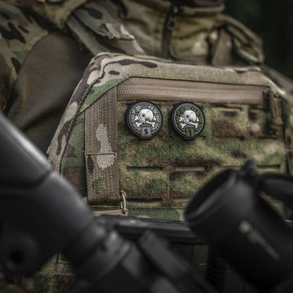 Patch Frag 5