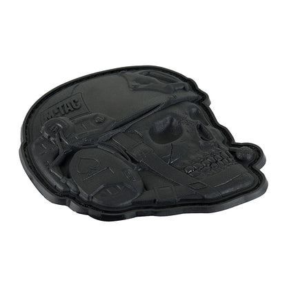 Patch Operator 3D PVC