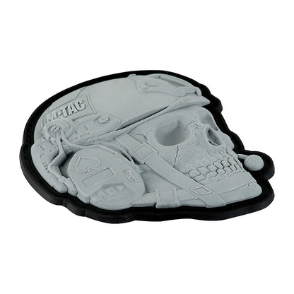 Patch Operator 3D PVC