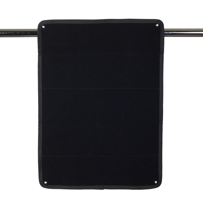 Patch panel