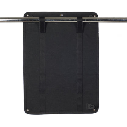 Patch panel