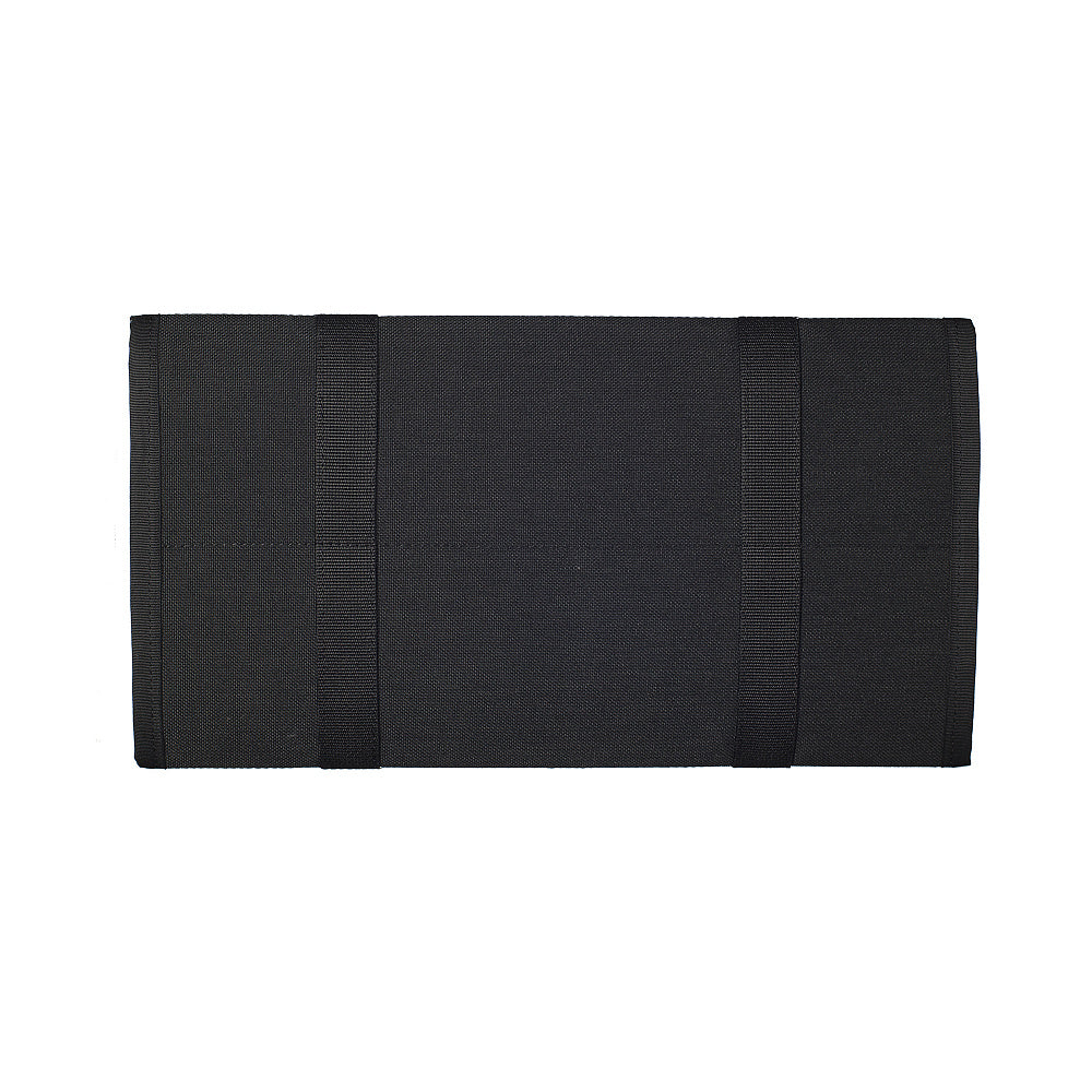 Patch panel