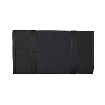 Patch panel