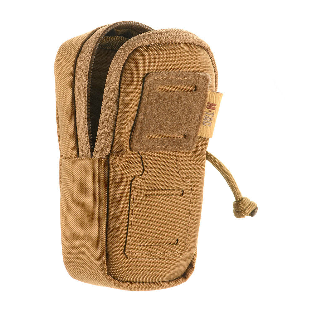 PC Utility Pouch Elite