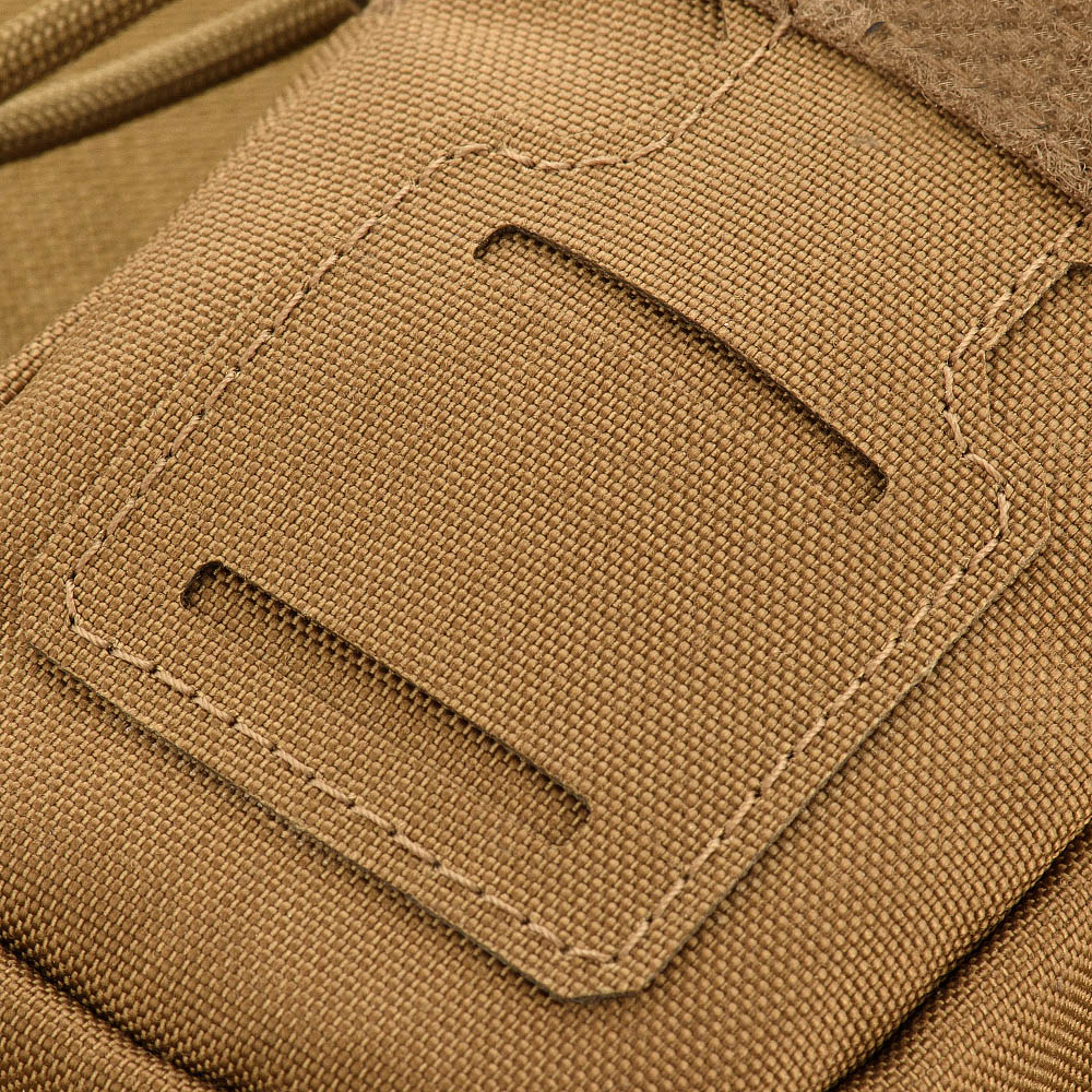 PC Utility Pouch Elite