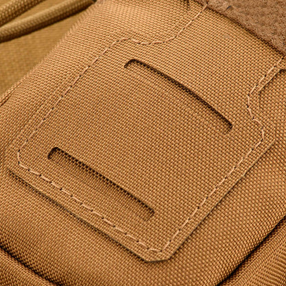 PC Utility Pouch Elite
