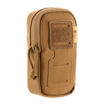 PC Utility Pouch Elite
