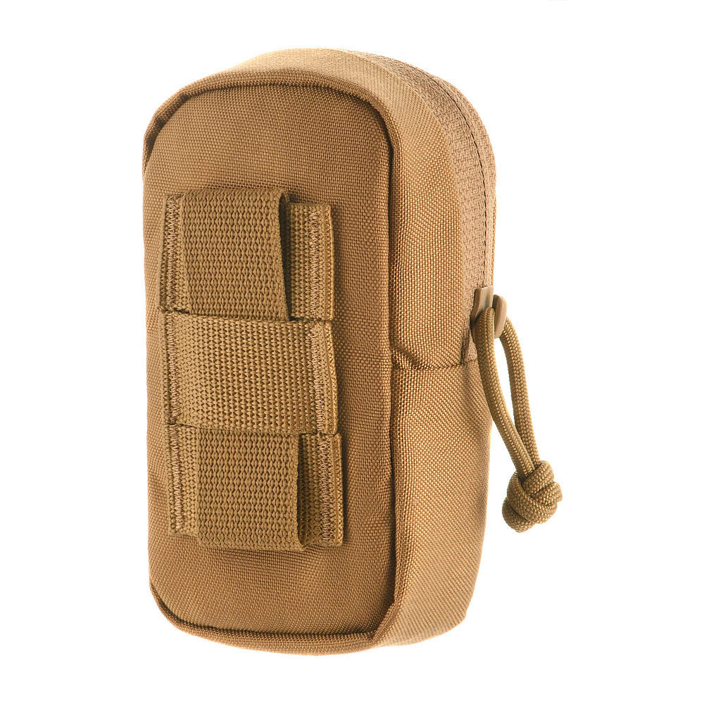 PC Utility Pouch Elite