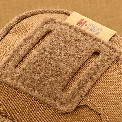 PC Utility Pouch Elite