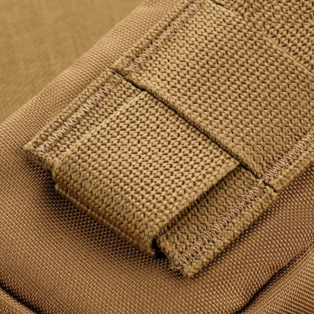 PC Utility Pouch Elite