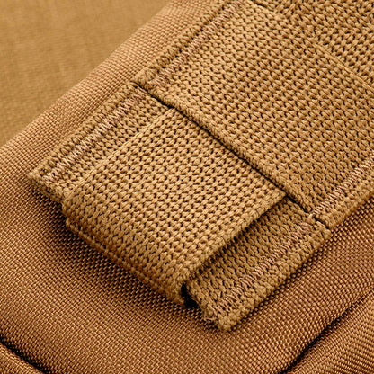 PC Utility Pouch Elite