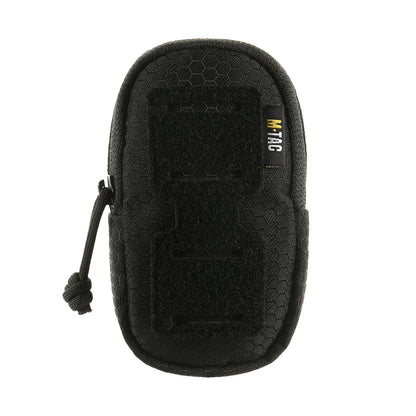 PC Utility Pouch Elite Hex Gen.II