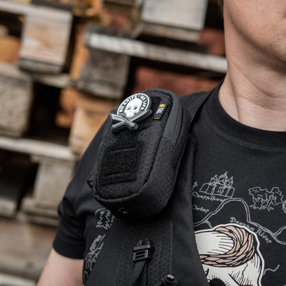 PC Utility Pouch Elite Hex Gen.II
