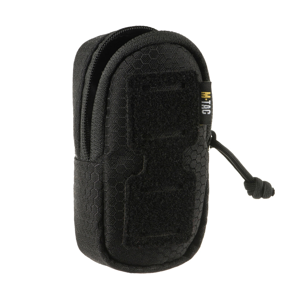 PC Utility Pouch Elite Hex Gen.II