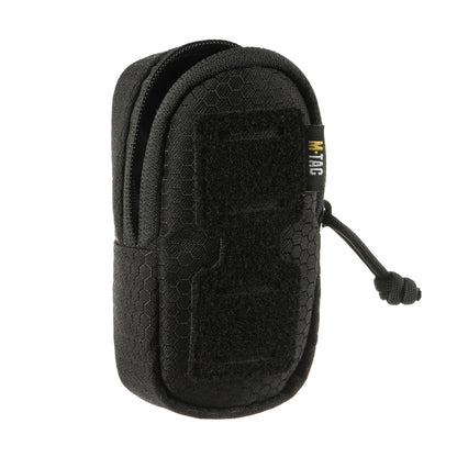 PC Utility Pouch Elite Hex Gen.II