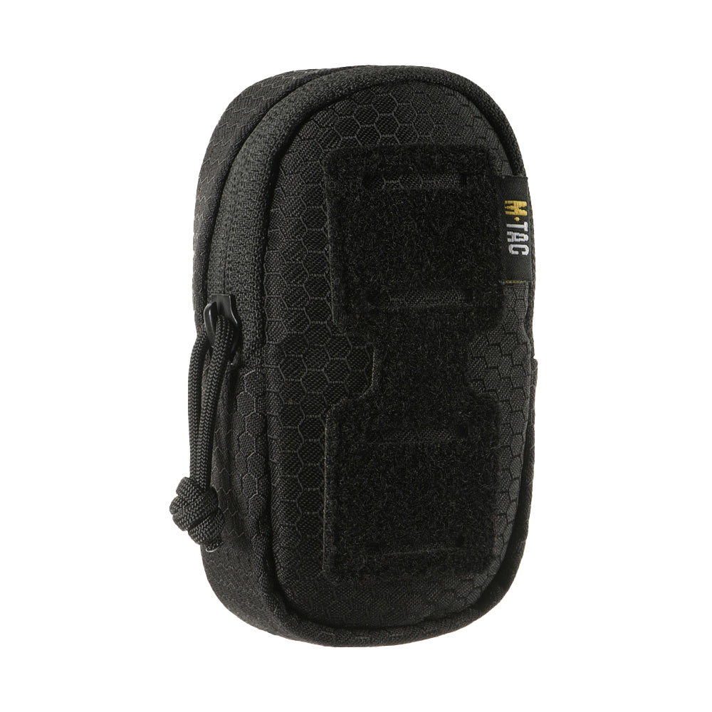 PC Utility Pouch Elite Hex Gen.II