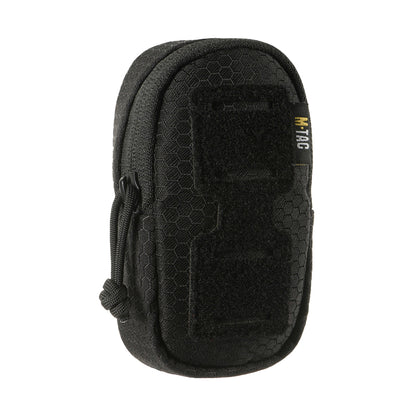 PC Utility Pouch Elite Hex Gen.II