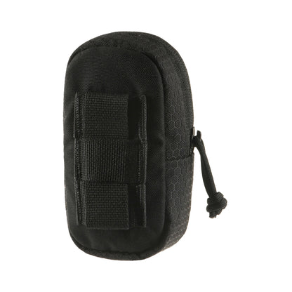 PC Utility Pouch Elite Hex Gen.II