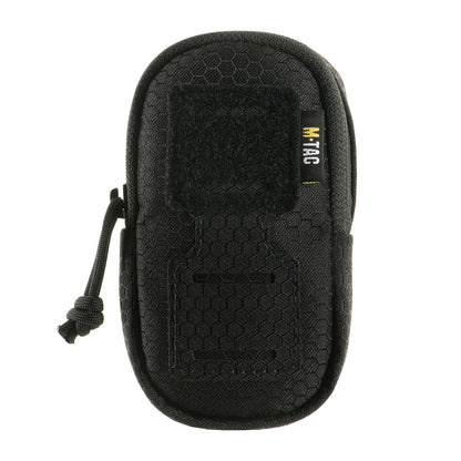 PC Utility Pouch Elite Hex