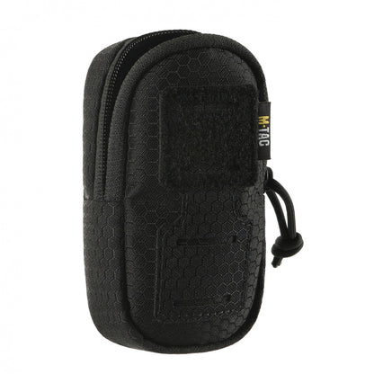 PC Utility Pouch Elite Hex