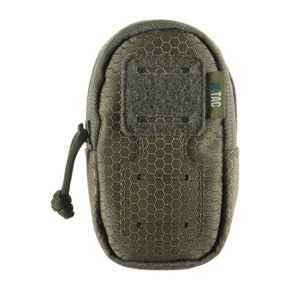 PC Utility Pouch Elite Hex