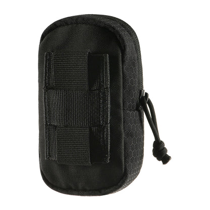 PC Utility Pouch Elite Hex