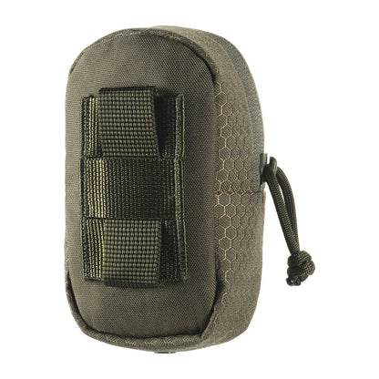 PC Utility Pouch Elite Hex