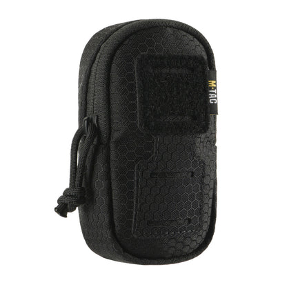 PC Utility Pouch Elite Hex