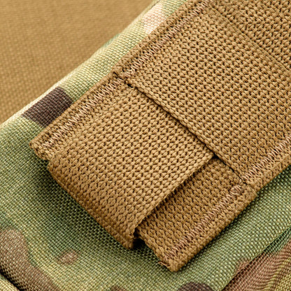 PC Utility Pouch Elite