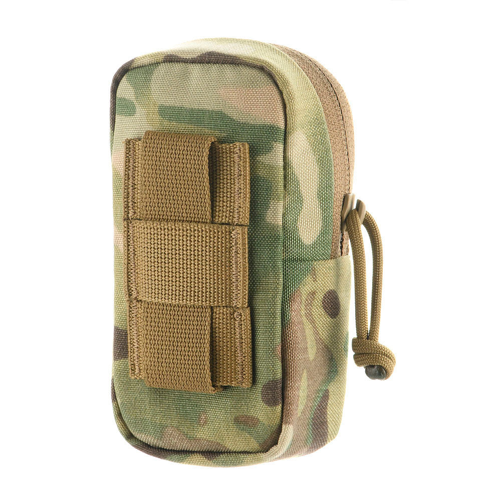 PC Utility Pouch Elite
