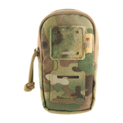 PC Utility Pouch Elite