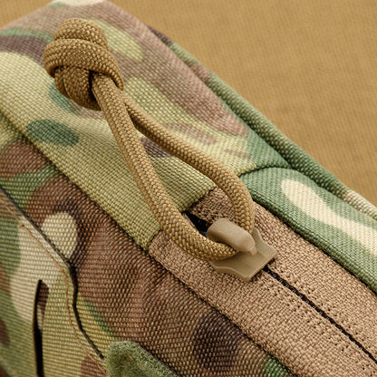 PC Utility Pouch Elite
