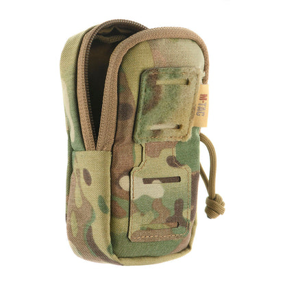 PC Utility Pouch Elite
