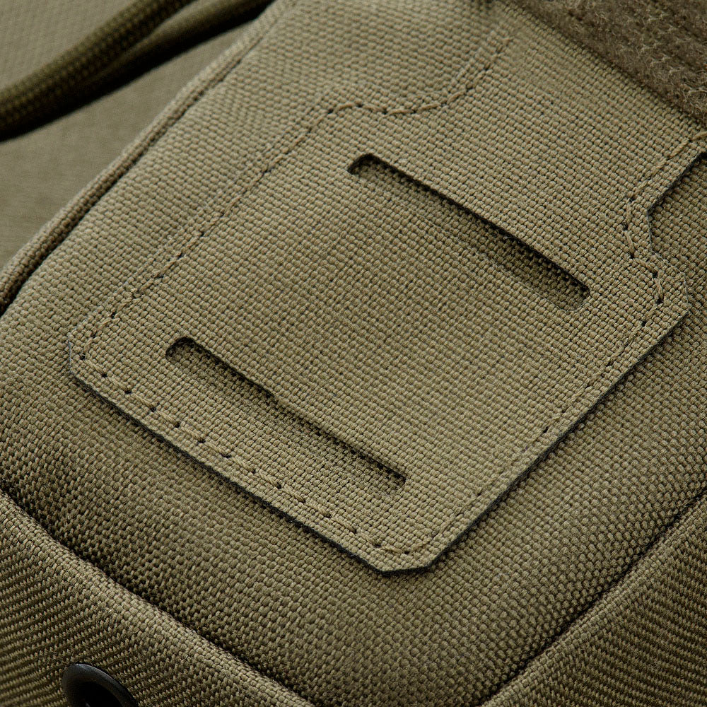 PC Utility Pouch Elite