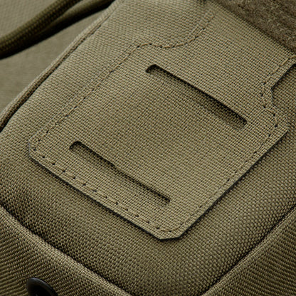 PC Utility Pouch Elite