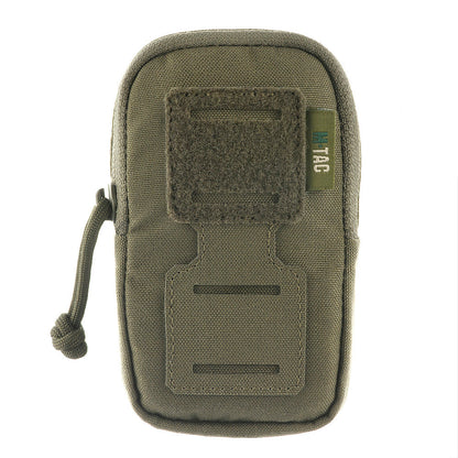 PC Utility Pouch Elite