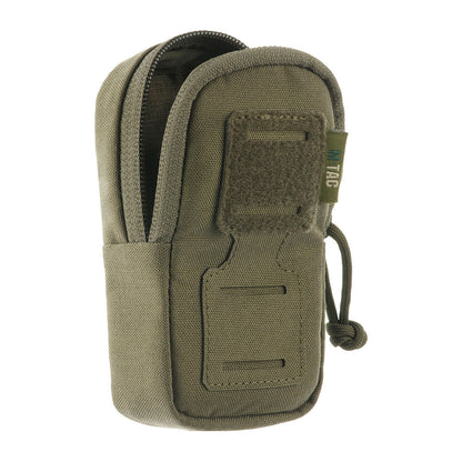 PC Utility Pouch Elite